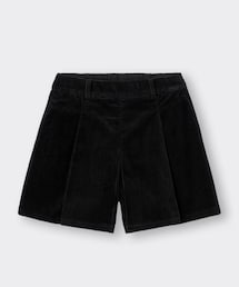 GU | パンツ