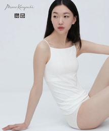 UNIQLO | キャミソール