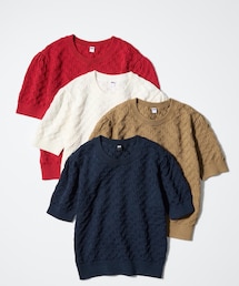 UNIQLO | トップス
