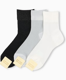 tutuanna | ソックス/靴下