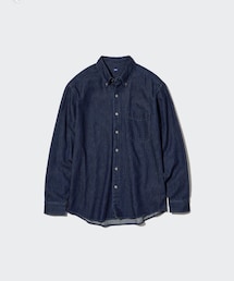UNIQLO | トップス