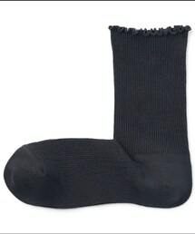 無印良品 | レッグウェア