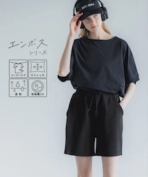 coca（coca） | パンツ