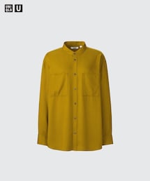 UNIQLO | トップス