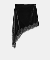 ZARA | スカート