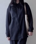 UNIQLO(ユニクロ)の「トップス(トップス)」