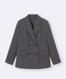 GU | ジャケット/アウター