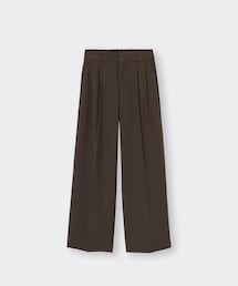 GU | パンツ
