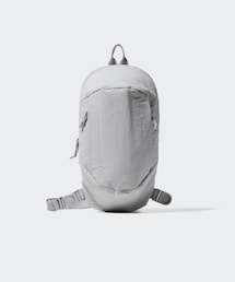 UNIQLO | クロスボディバッグ(バッグ)