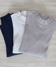 UNIQLO | トップス