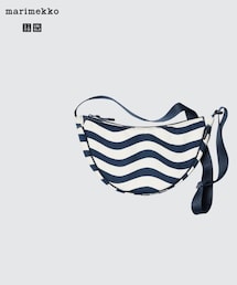 UNIQLO | バッグ