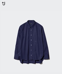 UNIQLO | トップス
