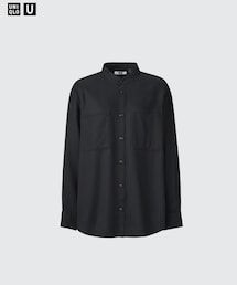 UNIQLO | トップス