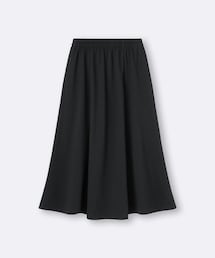 GU | ドライフレアスカートRS(スカート)