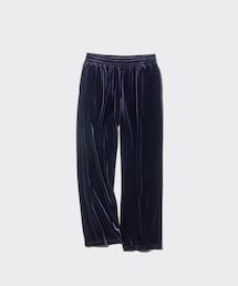 UNIQLO | パンツ