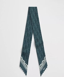 Dior | ファッション雑貨