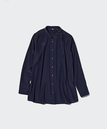 UNIQLO | トップス