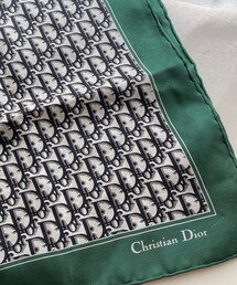 Christian Dior | ストール/ショール