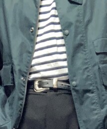 BEAMS HEART | シャツ/ブラウス