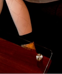 nugu | ソックス/靴下