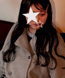 SHEIN | その他トップス