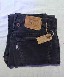 Levi's | チノパンツ