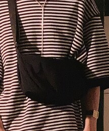 UNIQLO | ショルダーバッグ
