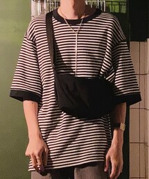 GU | Tシャツ/カットソー