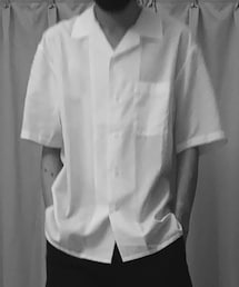 UNIQLO | シャツ/ブラウス