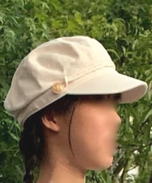 Honeys | キャスケット