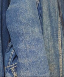 Levi's | 【501】REDLINE、【501】66Chain、【501】66Single、【501】66BIGE、【501】BIGE、【501】BIGE TypeS、【501】XXPaid、【501】XXLEATHER(デニムパンツ)