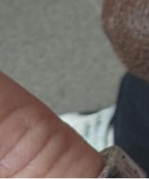 CHROME HEARTS | リング