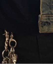 COACH | OLD　COACHBAG(トートバッグ)