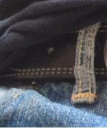 FUNNY | FUNNY　belt(ベルト)