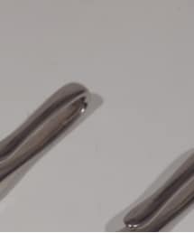 KC,s | KCs【Stinger Key Ring】(キーホルダー)