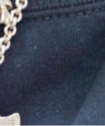 CHROME HEARTS | ネックレス