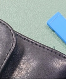 CHROME HEARTS | 財布