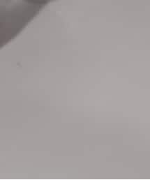 CHROME HEARTS | CHROM HEARTS【QUICK CLIP】(キーケース/キーアクセサリー)