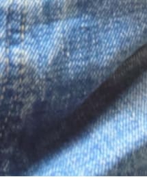 Levi's | 60s LEVIS 501 BIGE(デニムパンツ)