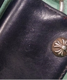 CHROME HEARTS | キーケース/キーアクセサリー
