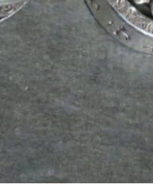 CHROME HEARTS | リング