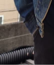 CHROME HEARTS | CHROM HEARTS Classic Key Chain & Quick Clip(キーケース/キーアクセサリー)