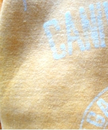 no brand | VINTAGE　SWEAT(スウェット)