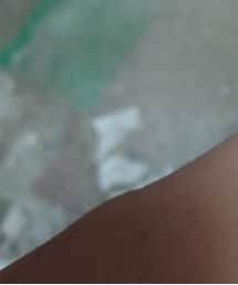 TIFFANY&Co. | ブレスレット