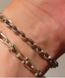 TIFFANY&Co. | ブレスレット