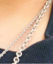 CHROME HEARTS | チャーム