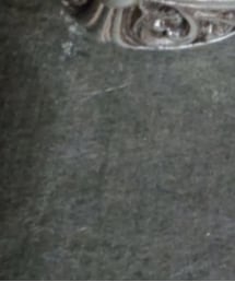 CHROME HEARTS | リング