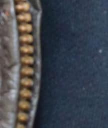 CHROME HEARTS | チャーム