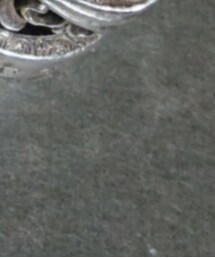 CHROME HEARTS | リング