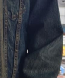 CHROME HEARTS | CHROM HEARTS DOGTAGCROSS(チャーム)